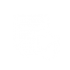 retractable screen warranty icon