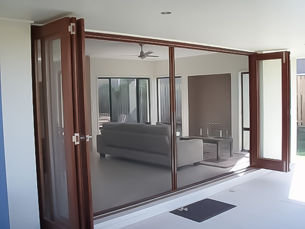 FlyFree-Showroom-French-Doors-Installation-Team-2026