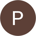 Philip O'Brien profile picture