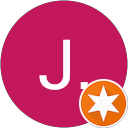 J. BLIGH profile picture