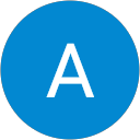 Angela Cobcroft profile picture