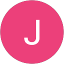 Joshua Woodhart profile picture