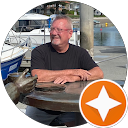 Scott Breust profile picture
