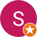 Sonya Tran profile picture
