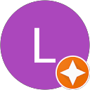 Lara L profile picture