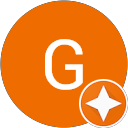 Glen Josephson profile picture