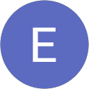 Emma Lopes profile picture