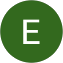 Emma Johnman profile picture