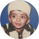 Raju Antony profile picture