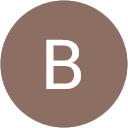 Bree Wilson profile picture