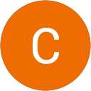 C T profile picture