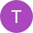 T B (Truds) profile picture